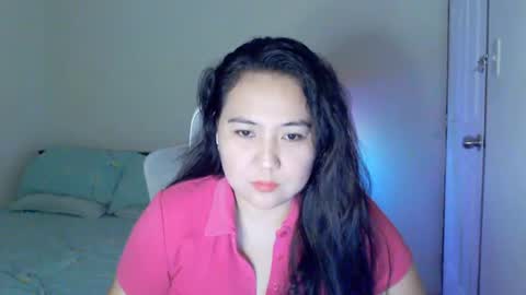 Snapshot of secretlover010101 chatting on 14, 4, 2026 MILAN online show from 14, 4, 2026