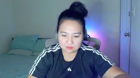 Snapshot of secretlover010101 chatting on 15, 4, 2026 MILAN online show from 15, 4, 2026