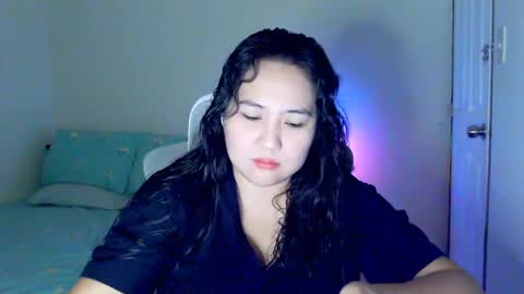 Snapshot of secretlover010101 chatting on 16, 4, 2026 MILAN online show from 16, 4, 2026