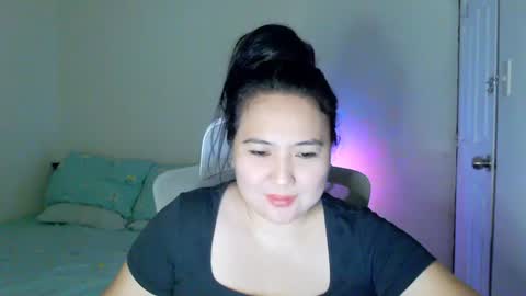 Snapshot of secretlover010101 chatting on 17, 4, 2026 MILAN online show from 17, 4, 2026