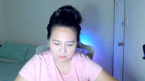 Snapshot of secretlover010101 chatting on 18, 4, 2026 MILAN online show from 18, 4, 2026