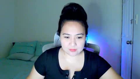 Snapshot of secretlover010101 chatting on 20, 4, 2026 MILAN online show from 20, 4, 2026