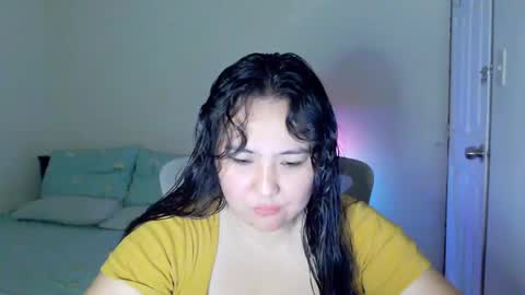 Snapshot of secretlover010101 chatting on 21, 4, 2026 MILAN online show from 21, 4, 2026