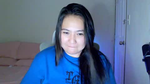 Snapshot of secretlover010101 chatting on 25, 4, 2026 MILAN online show from 25, 4, 2026