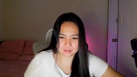 Snapshot of secretlover010101 chatting on 26, 4, 2026 MILAN online show from 26, 4, 2026