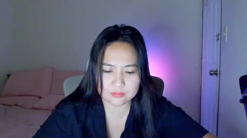 Snapshot of secretlover010101 chatting on 29, 4, 2026 MILAN online show from 29, 4, 2026