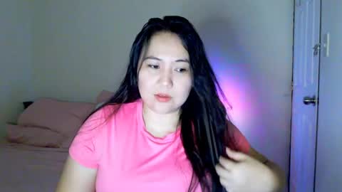 Snapshot of secretlover010101 chatting on 7, 5, 2026 MILAN online show from 7, 5, 2026
