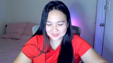 Snapshot of secretlover010101 chatting on 8, 5, 2026 MILAN online show from 8, 5, 2026