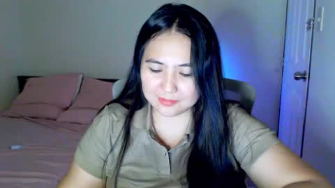 Snapshot of secretlover010101 chatting on 9, 5, 2026 MILAN online show from 9, 5, 2026