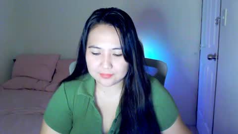 Snapshot of secretlover010101 chatting on 12, 5, 2026 MILAN online show from 12, 5, 2026