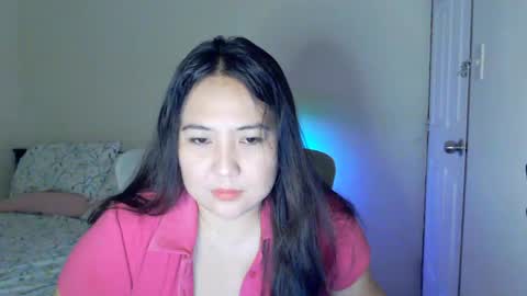 Snapshot of secretlover010101 chatting on 14, 5, 2026 MILAN online show from 14, 5, 2026