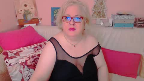Snapshot of secretloverbbw chatting on 12, 2, 2025 Alice online show from 12, 2, 2025