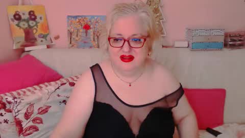 Snapshot of secretloverbbw chatting on 31, 10, 2025 Alice online show from 31, 10, 2025
