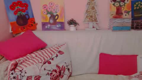 Alice online show from 4, 2, 2026