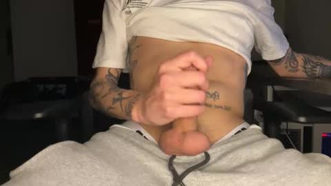 secretlust96 online show from 8, 1, 2026