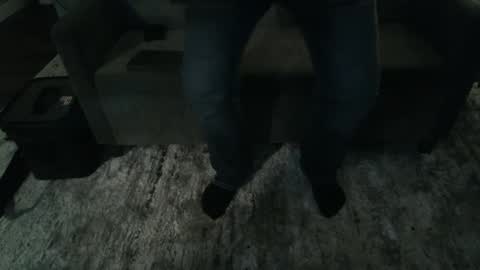 secretlyseductive9399 online show from 5, 12, 2024