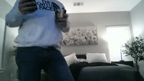 secretlyseductive9399 online show from 7, 12, 2024