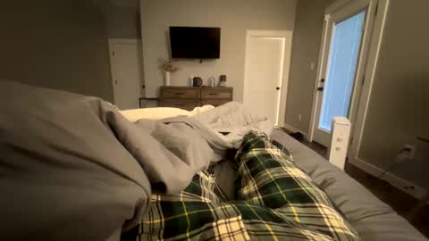 secretlyseductive9399 online show from 30, 1, 2025