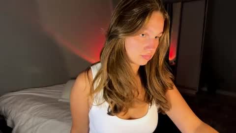 Alina online show from 6, 7, 2026