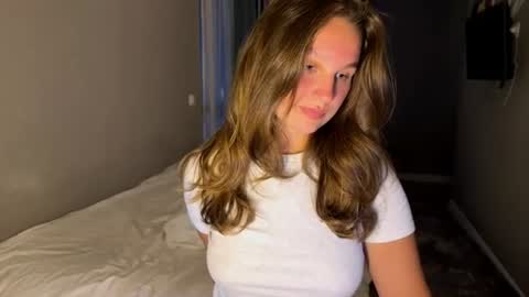 Alina online show from 10, 7, 2026