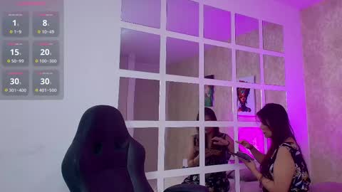 BRENDA online show from 14, 10, 2025