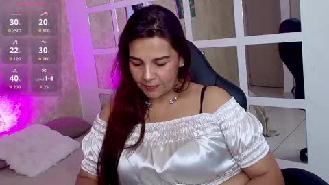 BRENDA online show from 15, 10, 2025