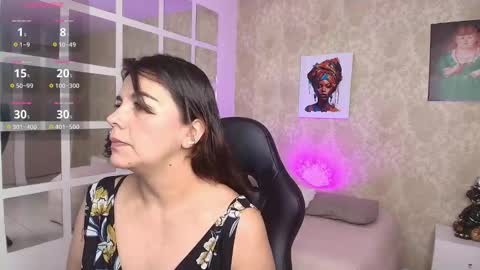 BRENDA online show from 26, 10, 2025