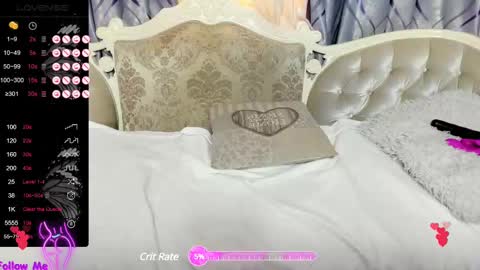 Snapshot of secretpassion_1 chatting on 7, 2, 2025 secretpassion_1 online show from 7, 2, 2025