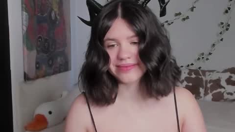 Anna online show from 27, 2, 2025