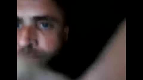 secretroom1996 online show from 21, 10, 2025