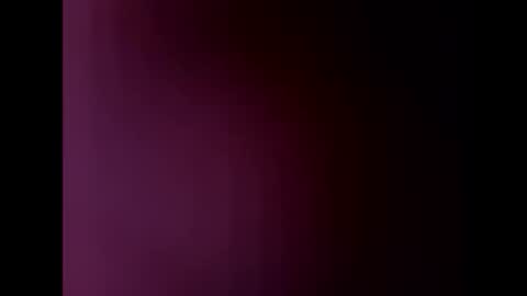 secretroom1996 online show from 26, 11, 2025