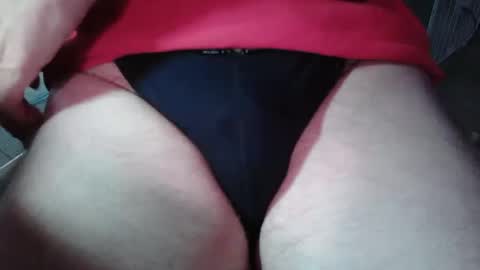 secretrub online show from 8, 12, 2024