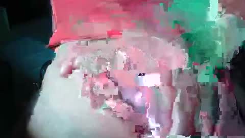 secretrub online show from 29, 12, 2024