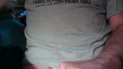 secretrub online show from 1, 1, 2025