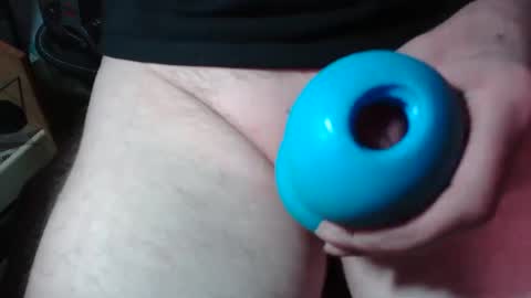 secretrub online show from 2, 2, 2025