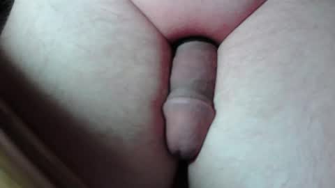 secretrub online show from 4, 2, 2025