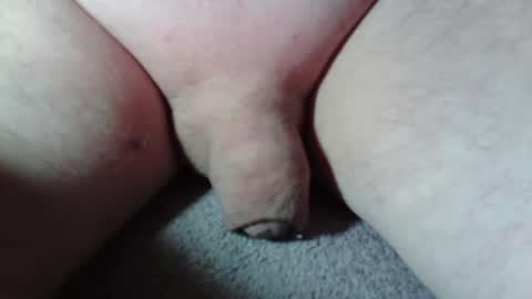 secretrub online show from 6, 2, 2025