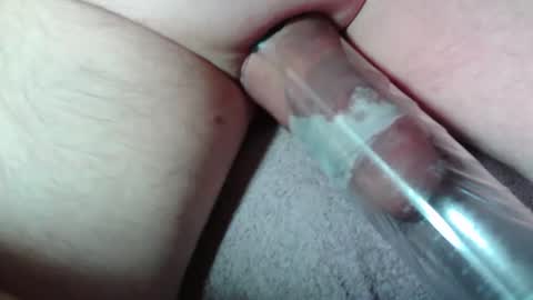 secretrub online show from 20, 2, 2025