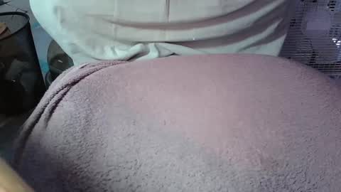 secretrub online show from 21, 2, 2025