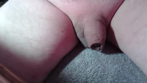 secretrub online show from 16, 11, 2025