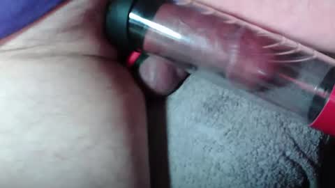 secretrub online show from 21, 11, 2025