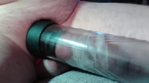 secretrub online show from 3, 12, 2025