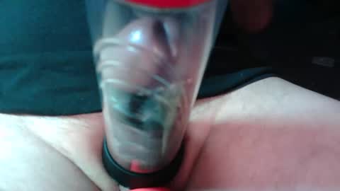 secretrub online show from 18, 12, 2025