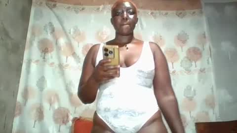 Seduction online show from 5, 7, 2026