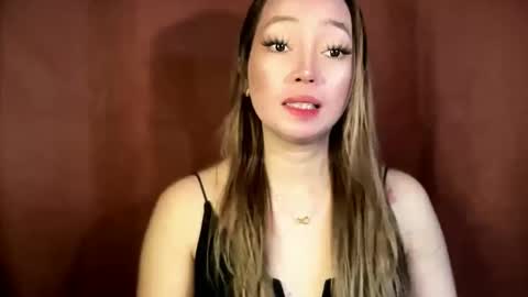 Snapshot of secretsirenxxx chatting on 15, 1, 2026 secretsirenxxx online show from 15, 1, 2026