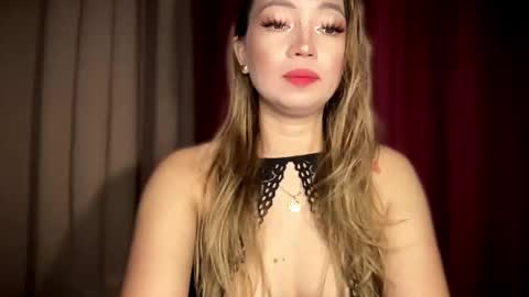 Snapshot of secretsirenxxx chatting on 22, 2, 2026 secretsirenxxx online show from 22, 2, 2026