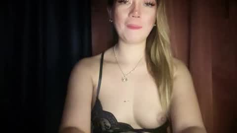 secretsirenxxx online show from 31, 3, 2026