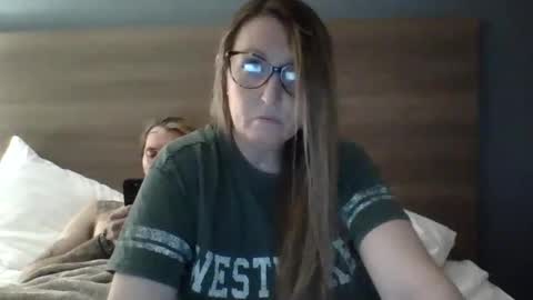 secretskyla online show from 17, 10, 2025