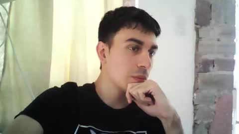 secretstream online show from 14, 3, 2026