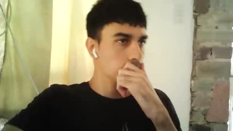 secretstream online show from 21, 3, 2026